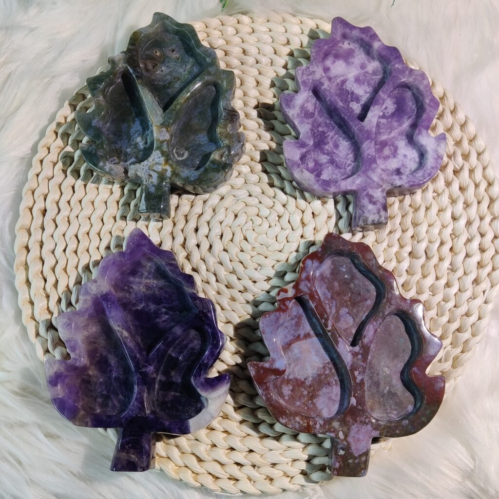 Product sample P0101: Decorative Bowls, photo 1; material pending verification
