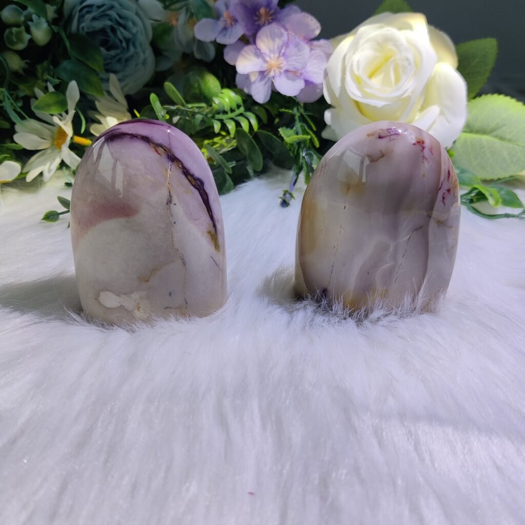 Product sample P0177: Small Obelisks, photo 1; material pending verification